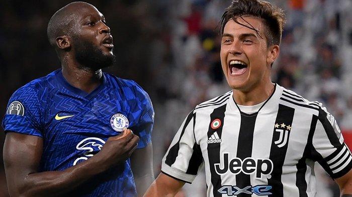 Twee sterke spelers staan op het punt om toe te treden tot Serie A